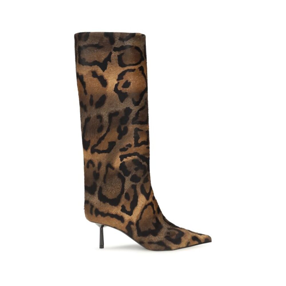 Le Silla Women Bella Boots